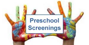 PreK Screening 2.1.24.jpg